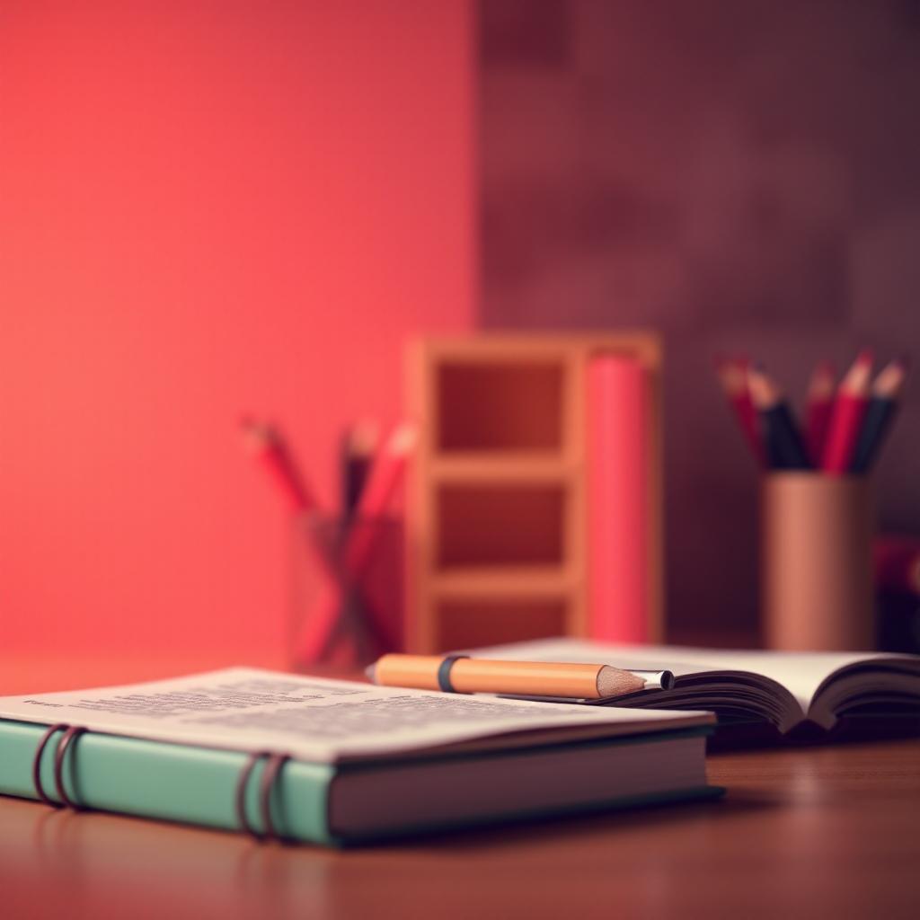 Collaborative Workshop Tools